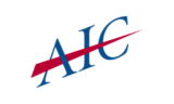 AIC Insurance