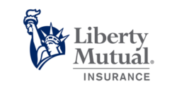 Bellwether Insurance Brokerage w Liberty Mutual